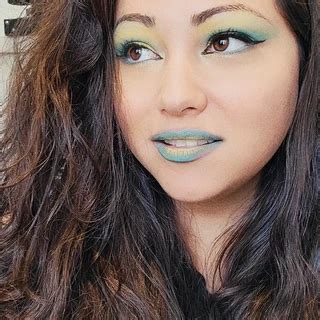 suki (@sukisukigirl1) .